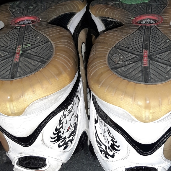 Lebron's 7 playoffs - Picture 2 of 6